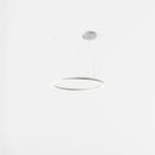 SIDELITE - STARGATE 1250 ECO 61W 5007lm 4000K IP40 GR 220-240V 50/60Hz 500mA