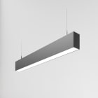 SIDELITE - LINEAR SYSTEM 64 dali L1975mm 67.5W 5123lm 4000K IP20 NE 220-240V 50/60Hz 500mA