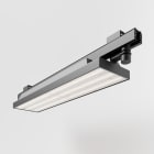 SIDELITE - ROSS TRACK 47.5W 6894lm 4000K IP40 NE FS 500mA