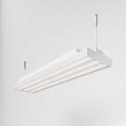 SIDELITE - ROSS 47.5W 6906lm 3000K IP40 BR AS? 220-240V 50/60Hz 500mA