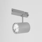 SIDELITE - BEND XS 2019 35W 3907lm 4000K IP20 GR 40? 220-240V 50/60Hz 900mA