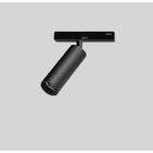 SIDELITE - STILO 28 48Vdc 5.5W 481lm 4000K IP20 NE 30?