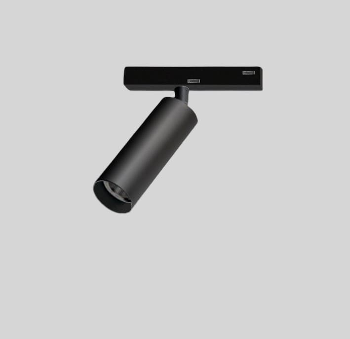 SIDELITE - STILO 28 48Vdc 5.5W 600lm 4000K IP20 NE 8?