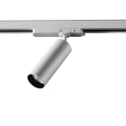 SIDELITE - STILO 42 14.4W 1101lm 3000K IP20 BR 36? 220-240V 50/60Hz 350mA