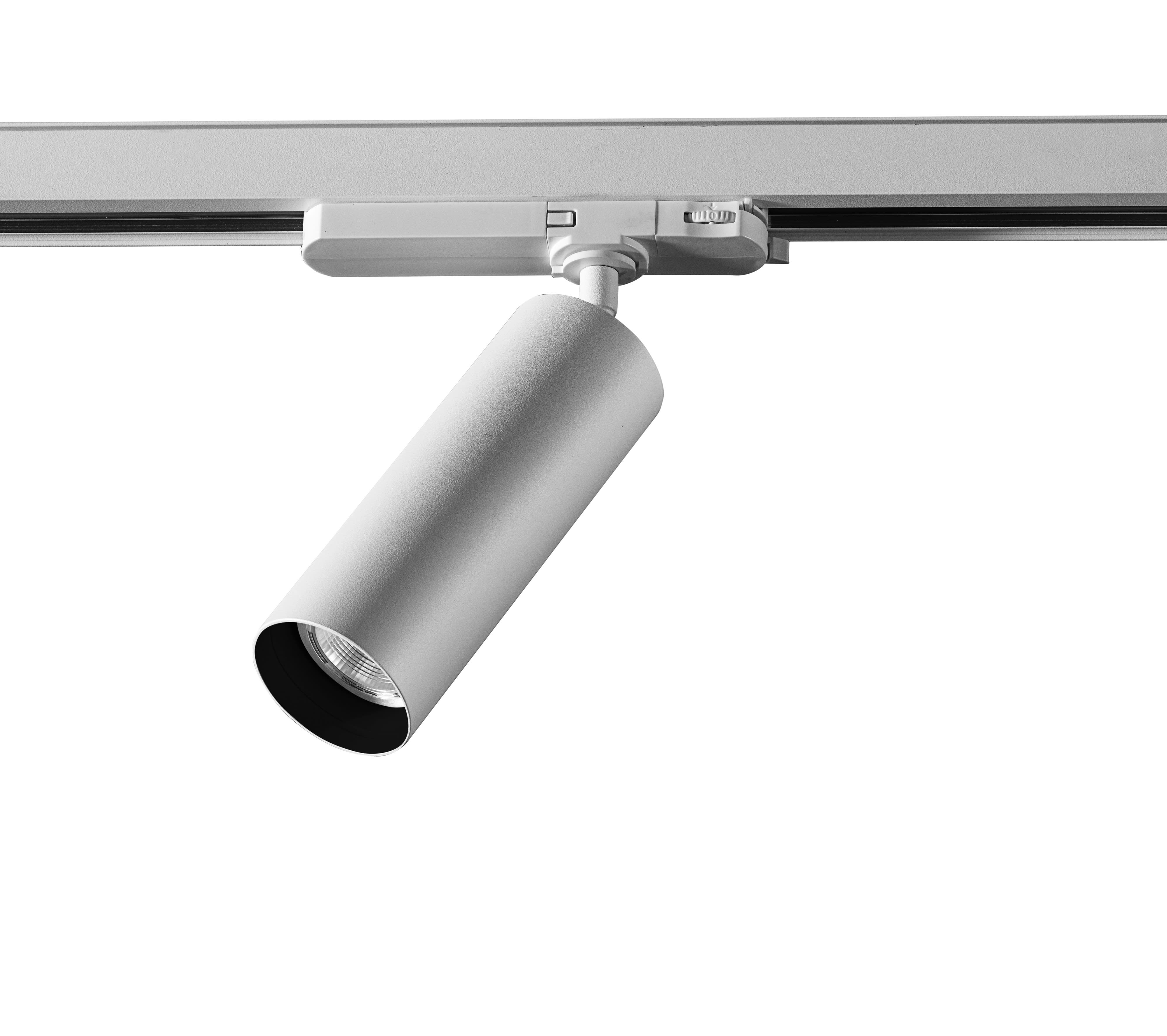 SIDELITE - STILO 42 14.4W 1166lm 4000K IP20 BR 36? 220-240V 50/60Hz 350mA