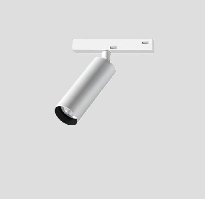SIDELITE - STILO 42 14.4W 1166lm 4000K IP20 GR 36? 350mA