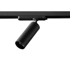 SIDELITE - STILO 60 SLIM 20W 1615lm 3000K IP20 NE 27? 220-240V 50/60Hz 500mA