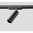 SIDELITE - STILO 60 SLIM DALI 20W 1527lm 3000K IP20 NE 56? 220-240V 50/60Hz 500mA