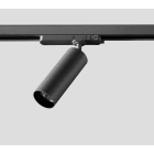 SIDELITE - STILO 60 SLIM DALI 20W 1727lm 4000K IP20 NE 27? 220-240V 50/60Hz 500mA