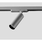 SIDELITE - STILO 60 SLIM DALI 20W 1727lm 4000K IP20 GR 27? 220-240V 50/60Hz 500mA