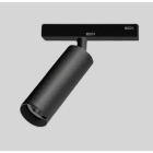 SIDELITE - STILO 60 48Vdc  TRACK  22.5W 1633lm 4000K BR RW 56?