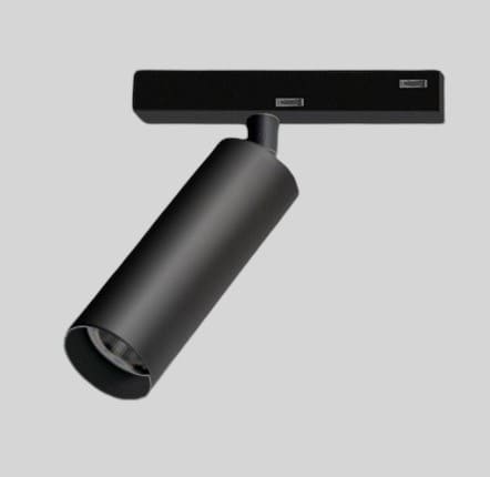 SIDELITE - STILO 60 48Vdc DALI 20W 1633lm 4000K NE 56?