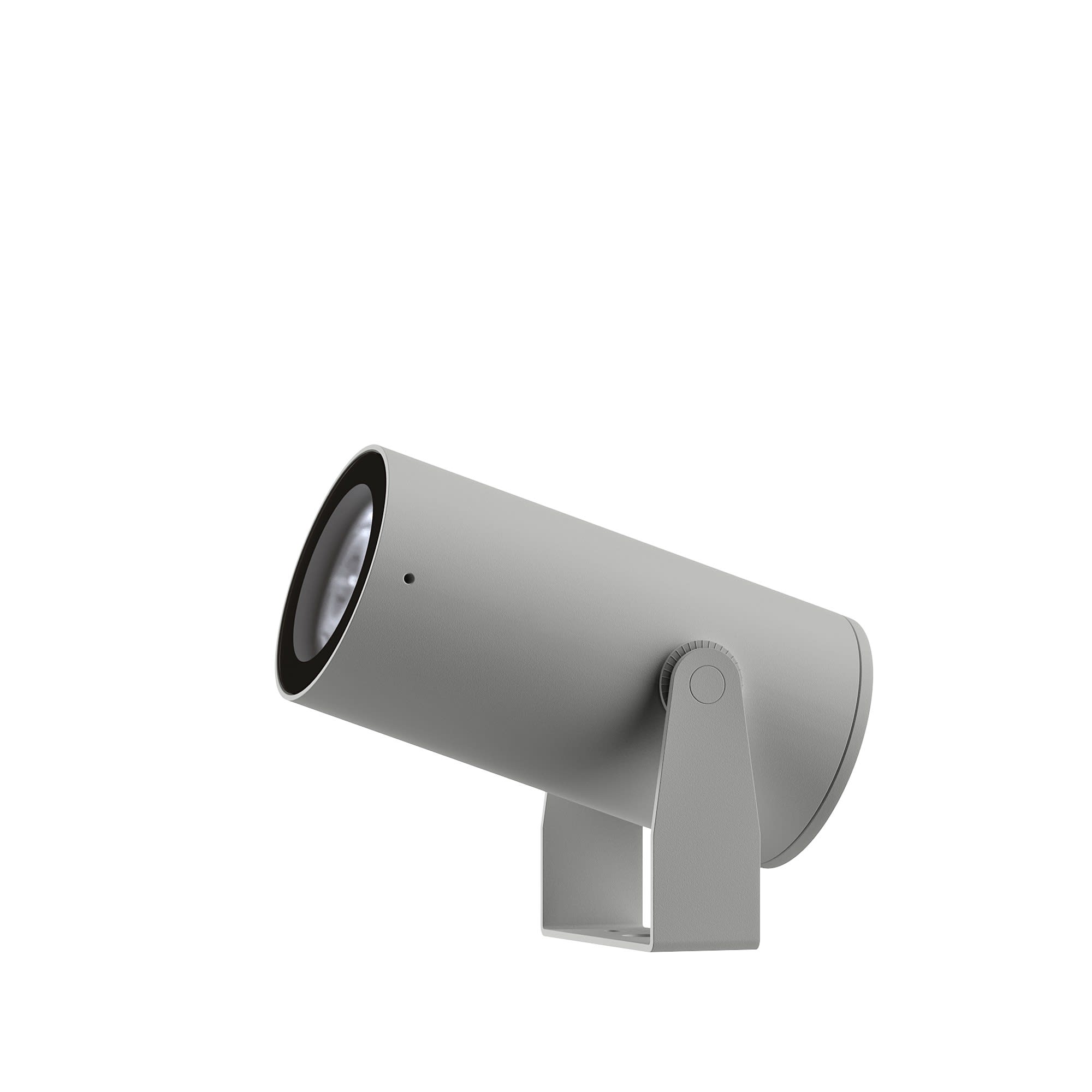 SIDELITE - SPOT 70 16.4W 1271lm 4000K IP67 GR 56? 220-240V 50/60Hz 400mA