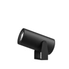 SIDELITE - SPOT 70 16.4W 1282lm 3000K IP67 NO 38 ? 220-240V 50/60Hz 400mA