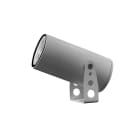 SIDELITE - SP70 16.4W 1371lm 4000K IP67 BW 38? 220/240V