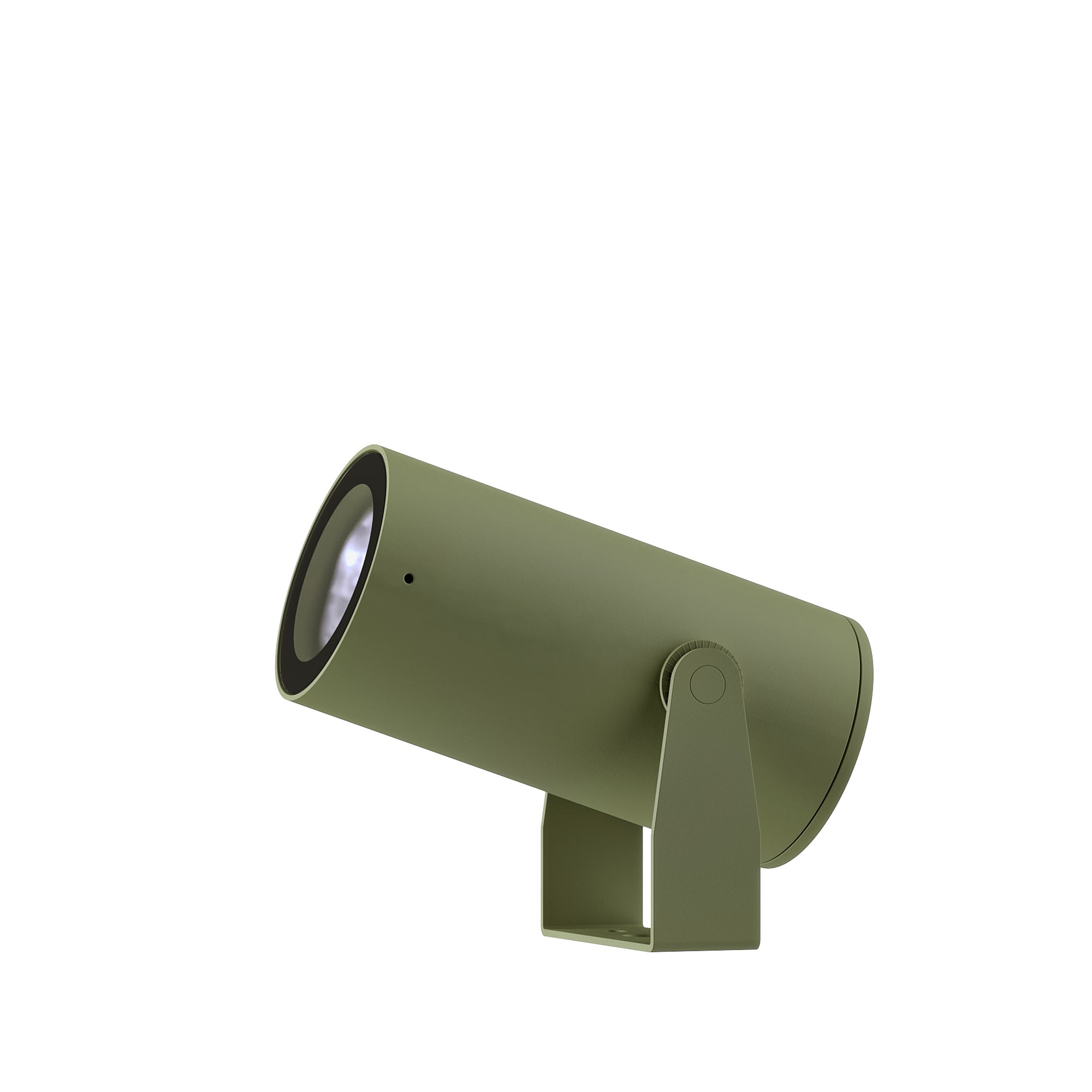 SIDELITE - SPOT 70 16.4W 1282lm 3000K IP67 VE 38° 400mA