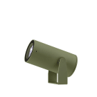 SIDELITE - SPOT 70 16.4W 1289lm 3000K IP67 VE 19° 400mA