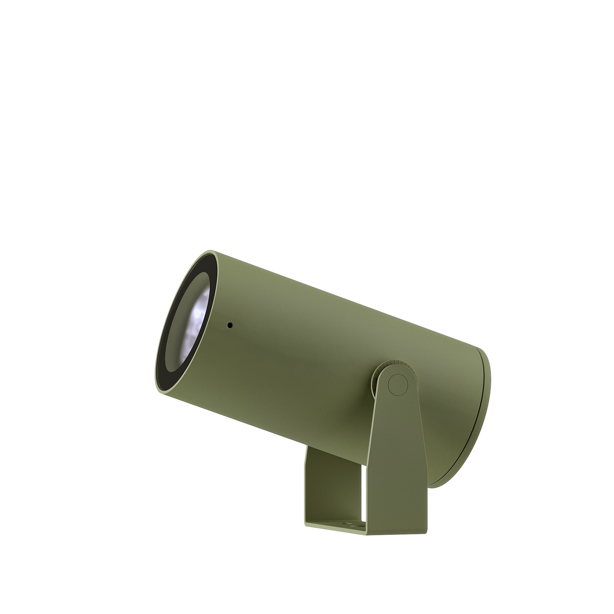 SIDELITE - SPOT 70 16.4W 1271lm 4000K IP67 VE 56? 220-240V 50/60Hz 400mA