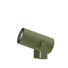 SIDELITE - SPOT 70 16.4W 1271lm 4000K IP67 VE 56? 220-240V 50/60Hz 400mA
