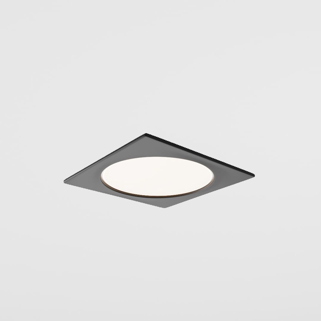 SIDELITE - DOT 30-Q diam.25mm 1.2W 89lm 4000K NE 15? 350mA
