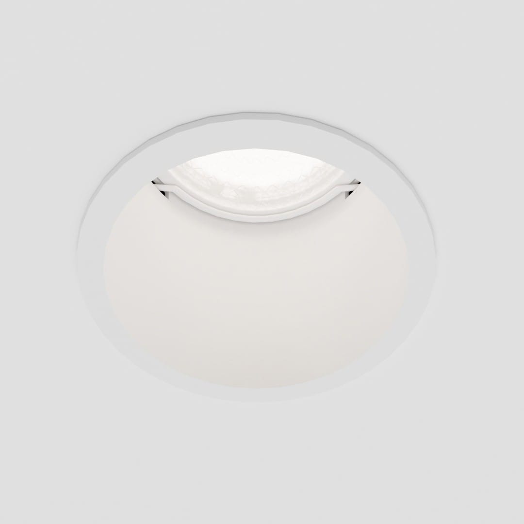 SIDELITE - DOT 60 diam.61mm 12.9W 1360lm 3000K BI 40? 350mA