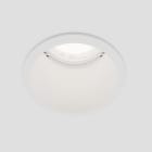 SIDELITE - DOT 60 diam.61mm 12.9W 1360lm 3000K BI 40? 350mA