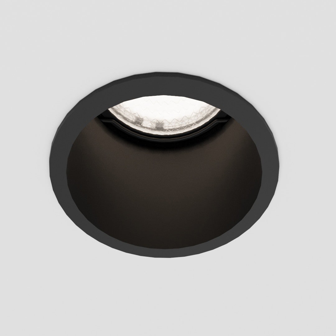 SIDELITE - DOT 60 diam.61mm 12.9W 1120lm 4000K NE 15? 350mA