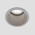 SIDELITE - DOT 60 diam.61mm 12.9W 1430lm 3000K GR 24? 350mA