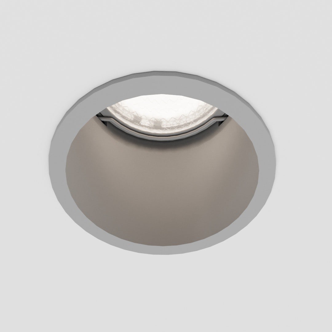 SIDELITE - DOT 60 diam.61mm 12.9W 1510lm 4000K GR 24? 350mA