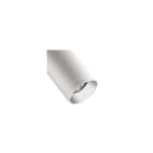 SIDELITE - Cornice frontale
