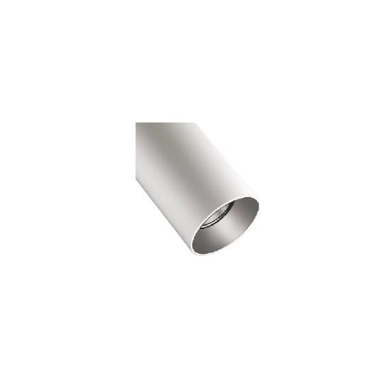 SIDELITE - Cornice frontale