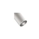 SIDELITE - Cornice frontale