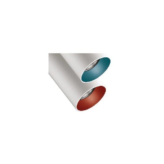 SIDELITE - Cornice frontale