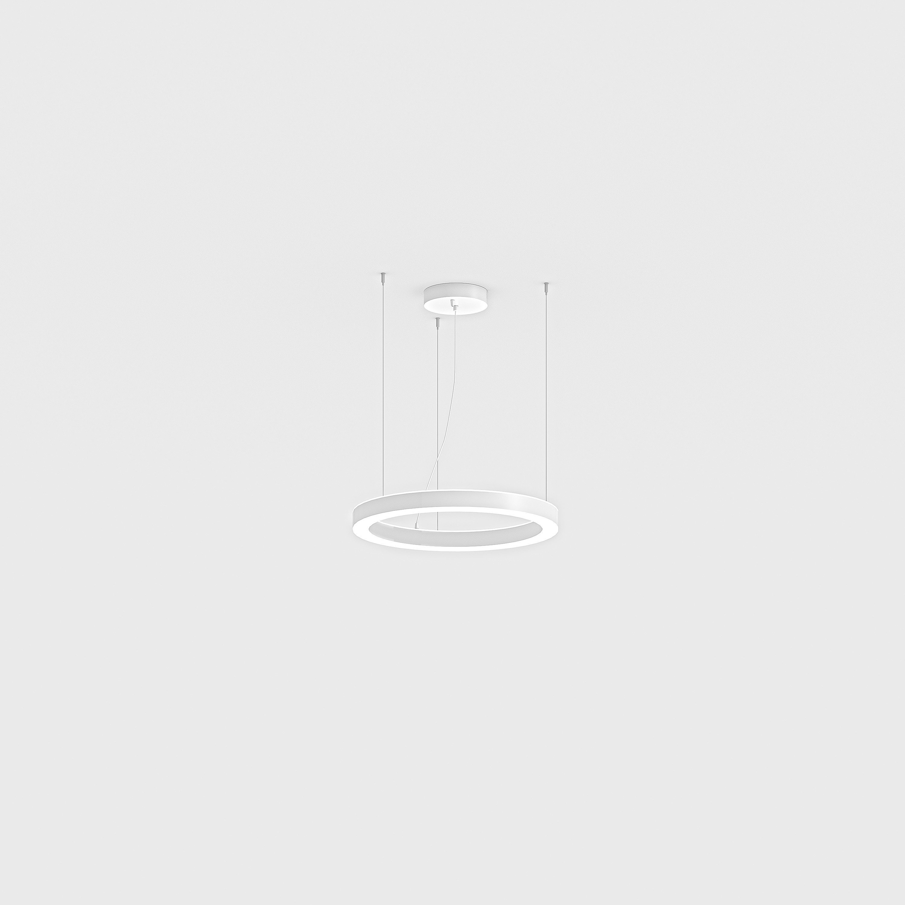 SIDELITE - STARGATE 750 ECO 72.6W 6858lm 4000K IP40 BR 220-240V 50/60Hz 700mA