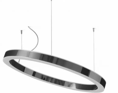 SIDELITE - ST 30 192W 12590lm 3000K