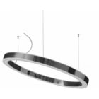 SIDELITE - ST 30 192W 12590lm 4000K