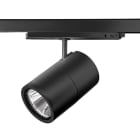 SIDELITE - BEND SLIM XL FOOD 41W 2280lm IP20 NE 60? 220-240V 50/60Hz 1050mA