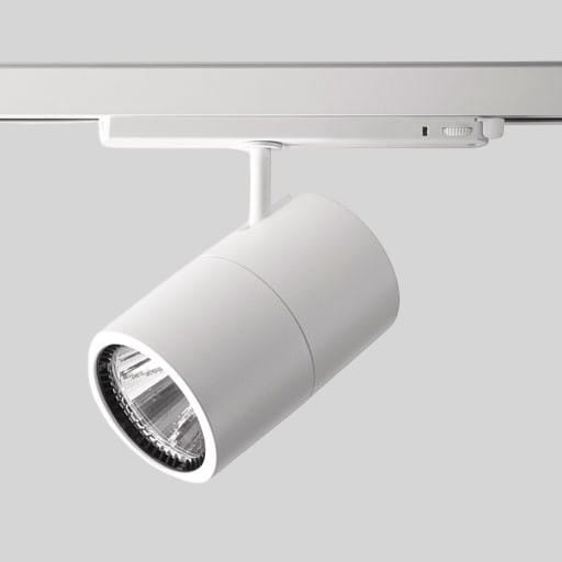 SIDELITE - BEND SLIM M FOOD 35W 2822lm IP20 BR 60? 220-240V 50/60Hz 900mA