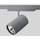 SIDELITE - BEND SLIM M FOOD 35W 5383lm 4000K IP20 GR 60? 220-240V 50/60Hz 900mA