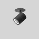 SIDELITE - BEND MINI Encastré diam.60mm 14.4W 1332lm 3000K IP20 NO 20 ? 220-240V 50/60Hz 35