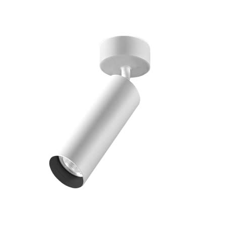 SIDELITE - STILO 42 14.4W 1109lm 3000K IP20 BR 24? 220-240V 50/60Hz 350mA