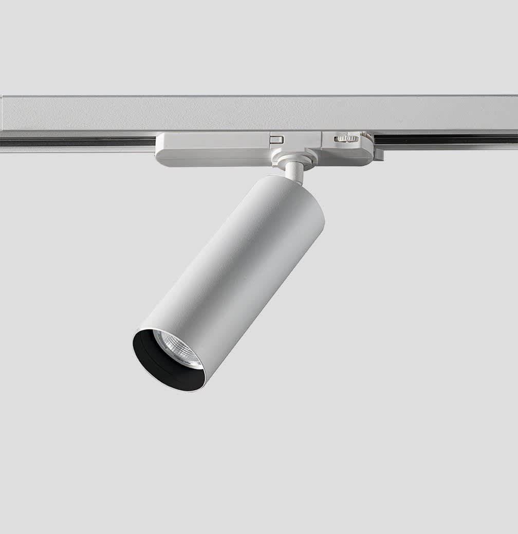 SIDELITE - STILO 60 SLIM 20W 1950lm 3000K IP20 BR 6? 220-240V 50/60Hz 500mA