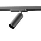 SIDELITE - STILO 60 SLIM 20W 1727lm 4000K IP20 GR 27? 220-240V 50/60Hz 500mA