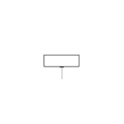 SIDELITE - Rosone BR