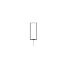 SIDELITE - Rosone BR