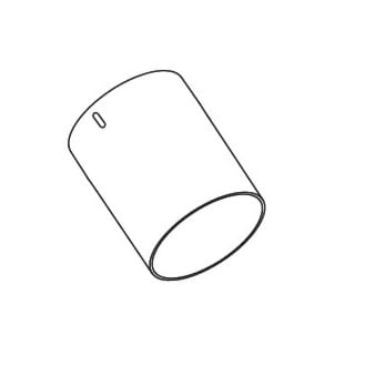 SIDELITE - Cilindro di schermatura NE