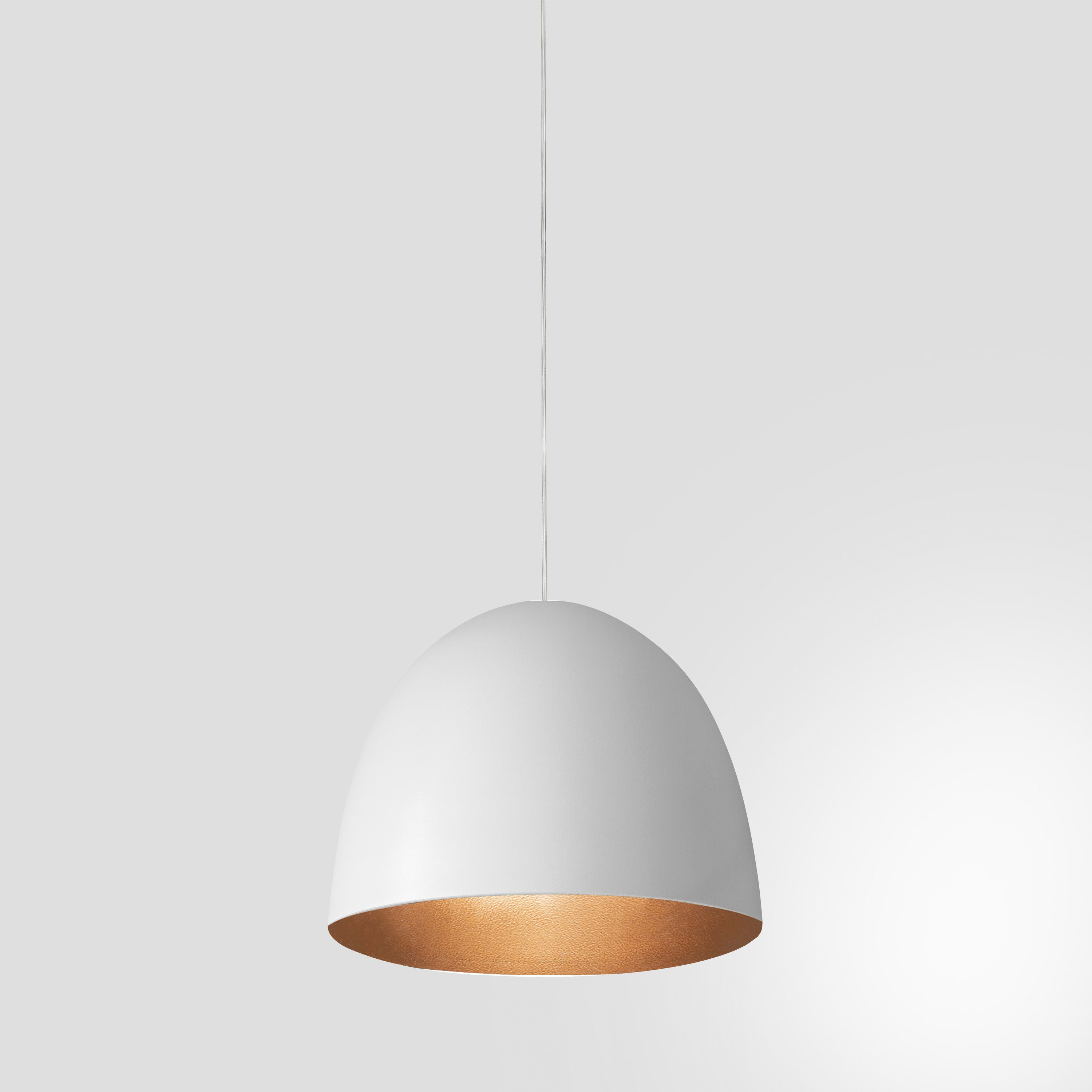 SIDELITE - AU 03 1W 1521 3000K IP20 BR 220/240v