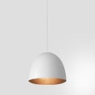 SIDELITE - AU 03 1W 1521 3000K IP20 BR 220/240v