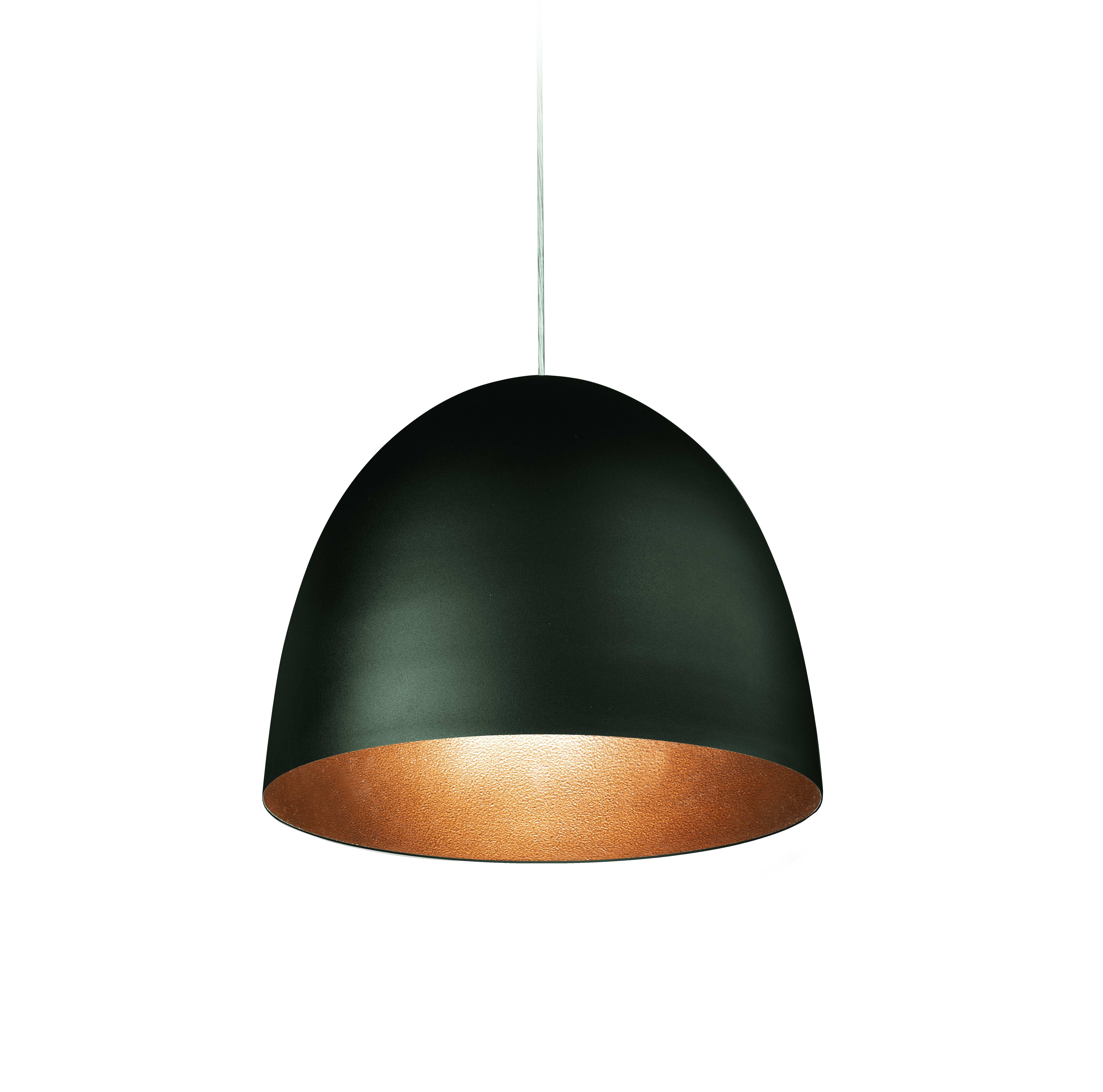 SIDELITE - AU 03 11W 1521lm 3000K IP20 BW 220/240v