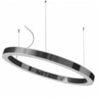 SIDELITE - ST 20 126W 8489lm 4000K IP40 500mA